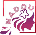 Nadoubeauty